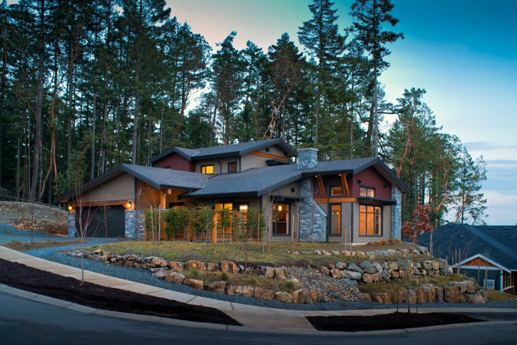 © HA Photograhy 2015