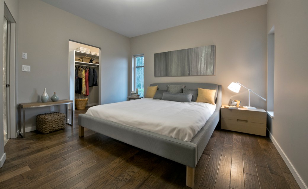 © 2015 HA Photography