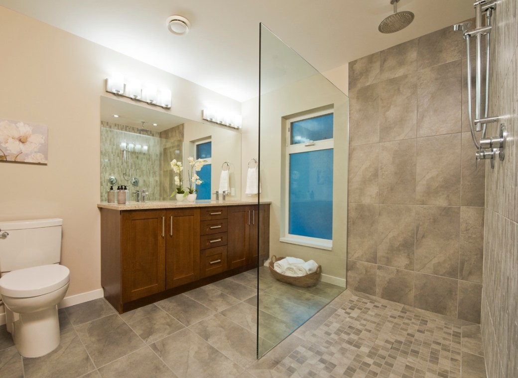 © 2015 HA Photography