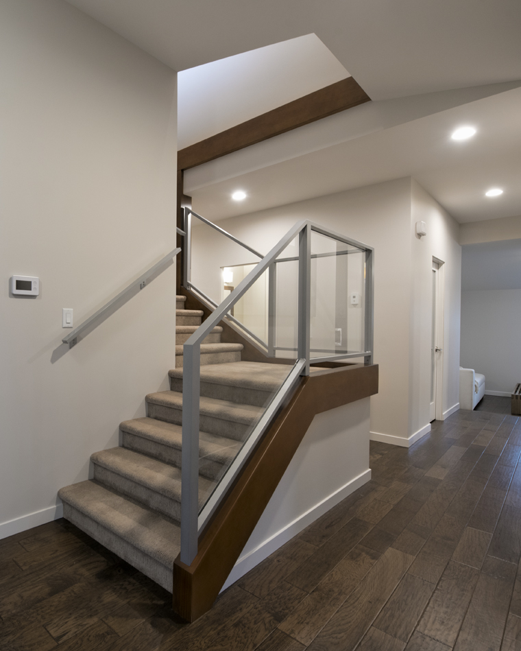 © 2015 HA Photography