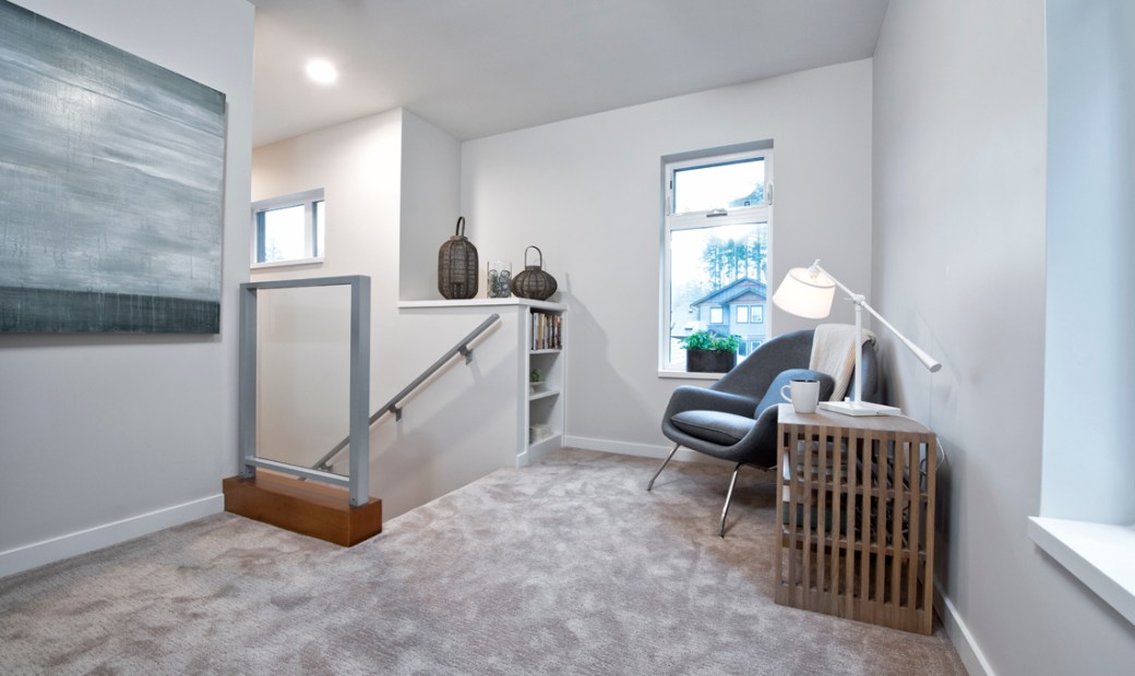 © 2015 HA Photography