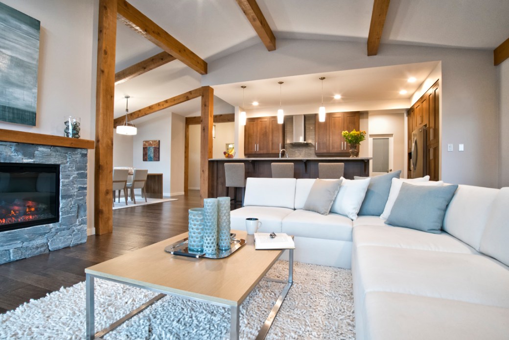 © 2015 HA Photography