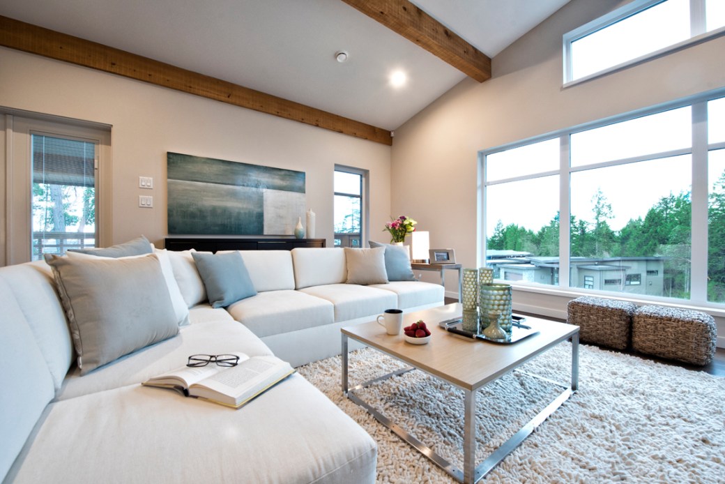 © 2015 HA Photography