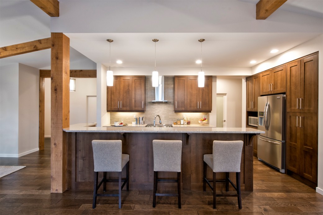 © 2015 HA Photography