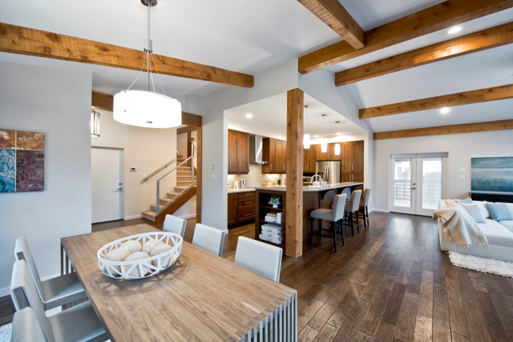 © 2015 HA Photography