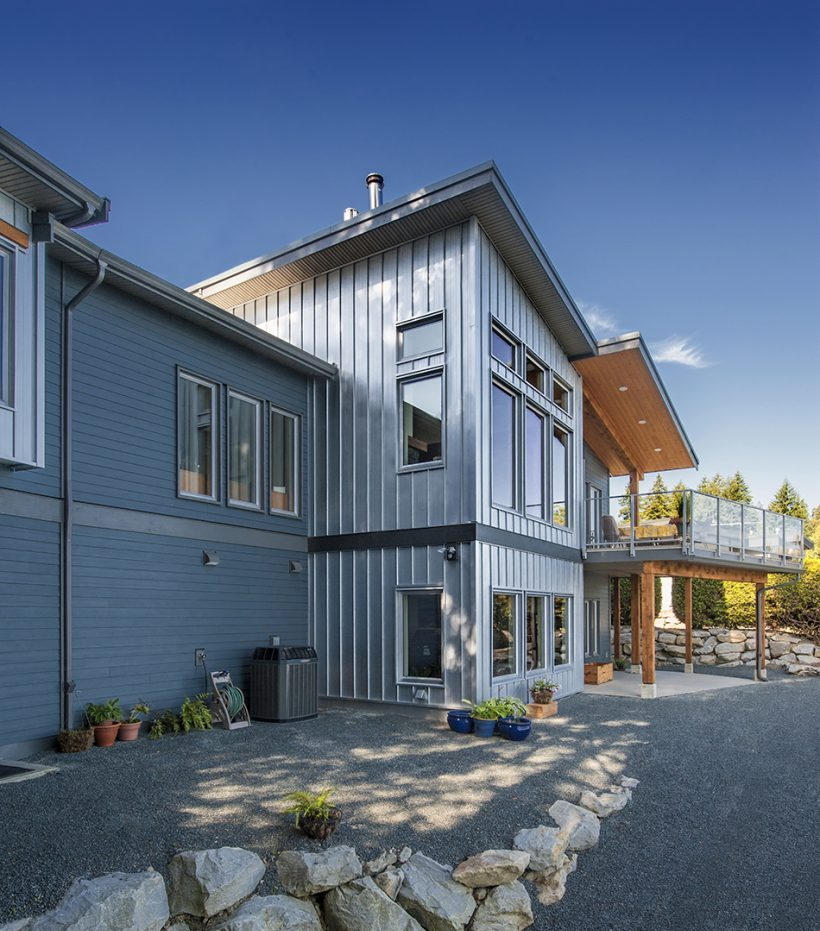 180713_HAP_7309-820x1030