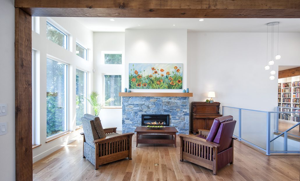 180713_HAP_7351-1030x680