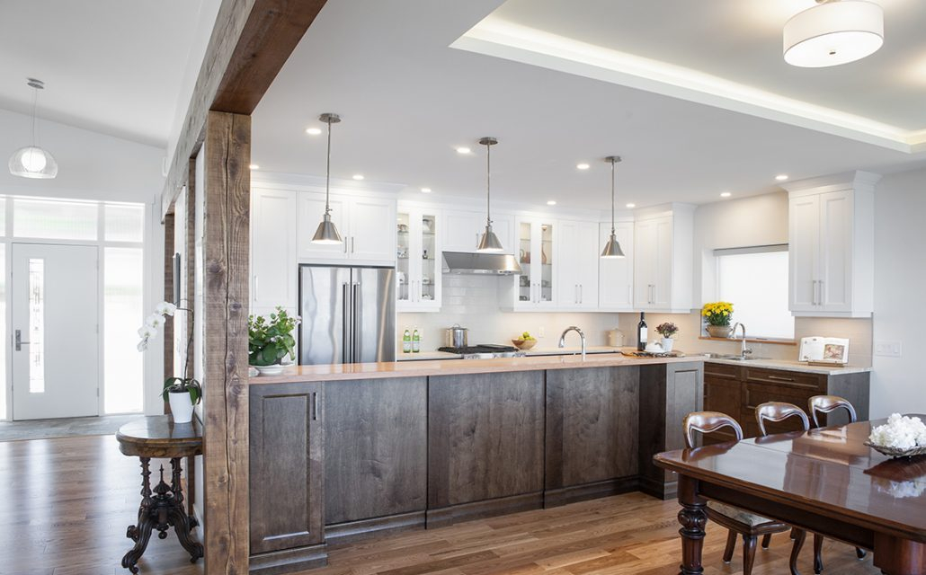 180713_HAP_7385-1030x686