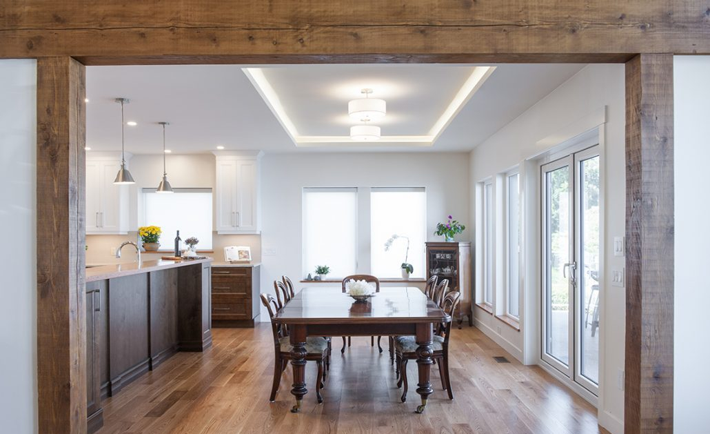 180713_HAP_7388-1030x686