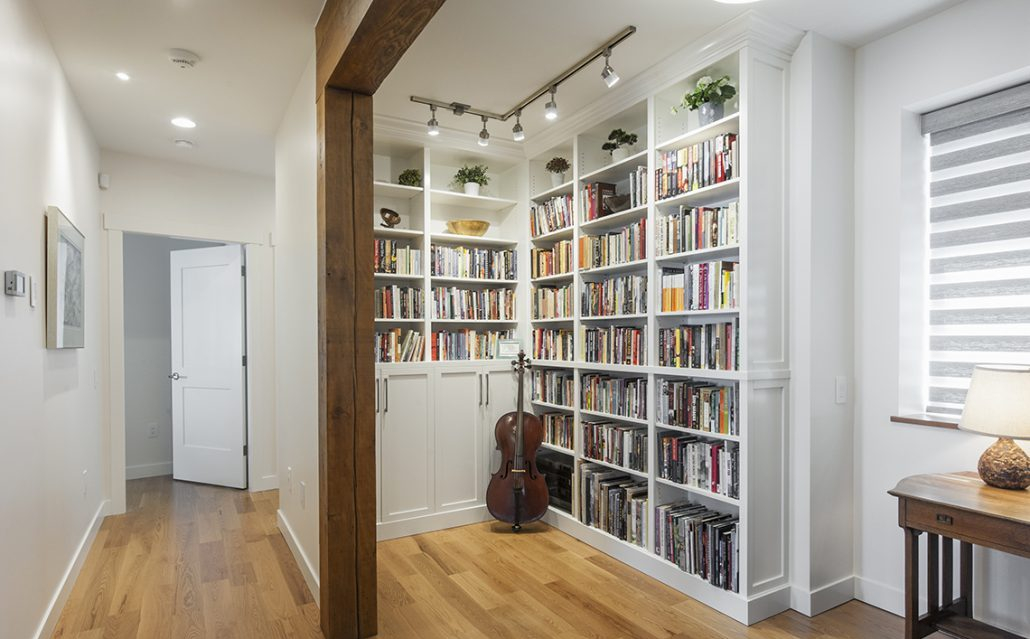 180713_HAP_7391-1030x686