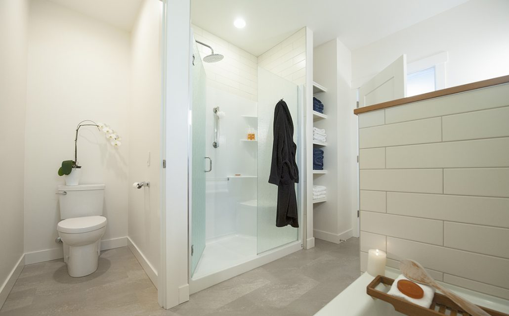 180713_HAP_7417-1030x686