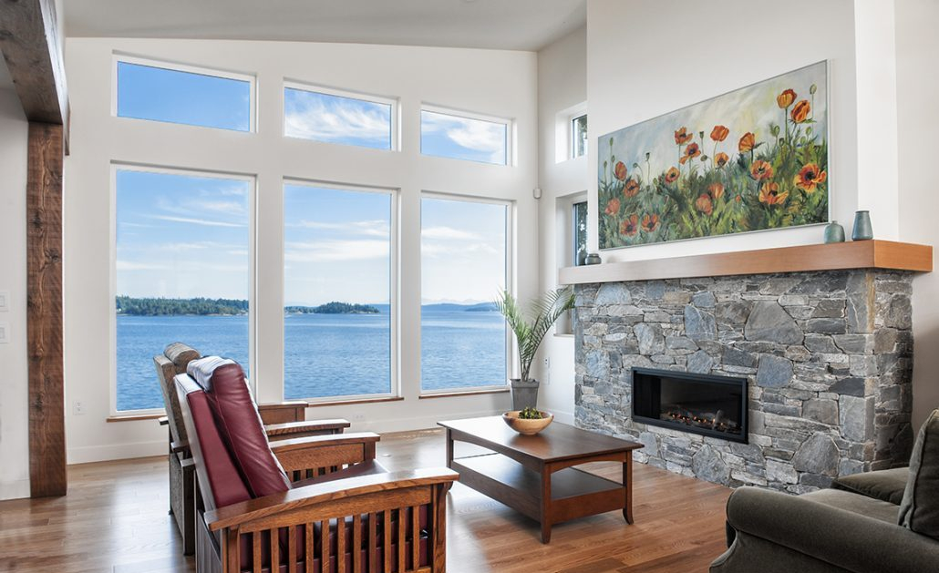 180715_HAP_7328-1030x686