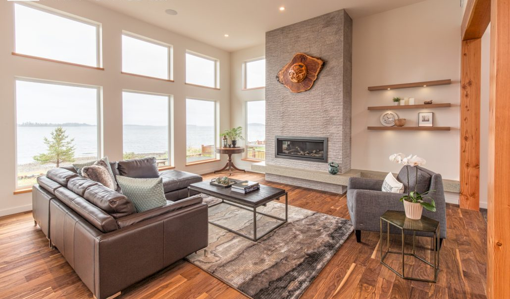 Shangri-La-logo-16-1030x687