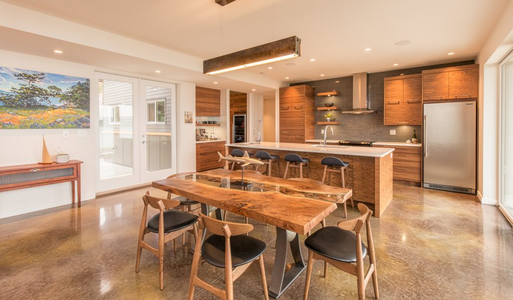 Shangri-La-logo-26-1030x687