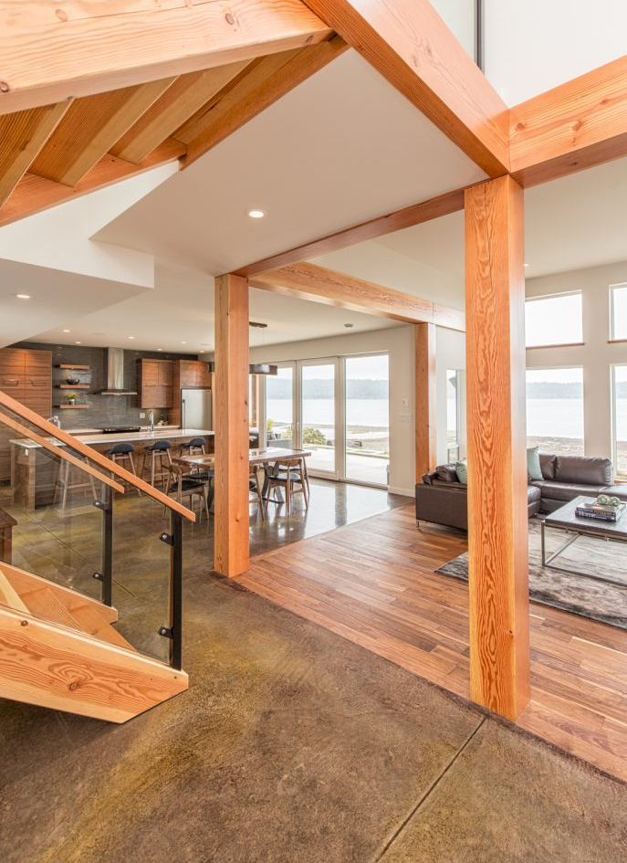 Shangri-La-logo-28-687x1030