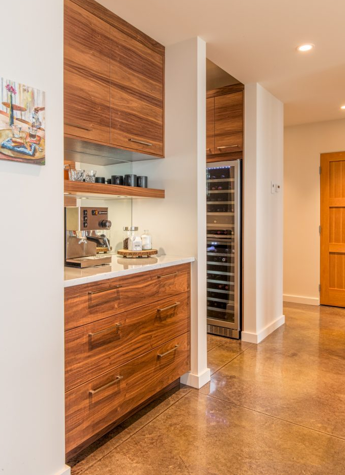 Shangri-La-logo-9-687x1030